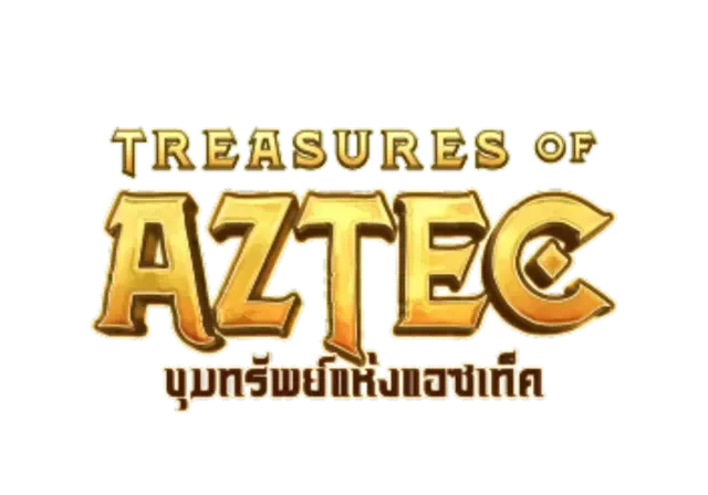 aztec by aeiou168