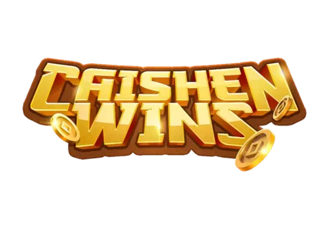 caishen by aeiou168