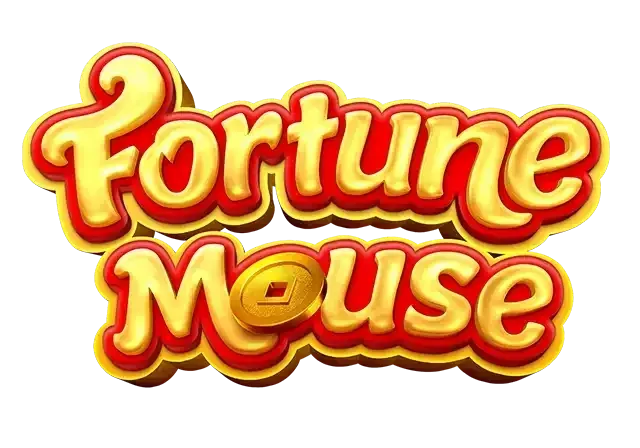 fortune by aeiou168