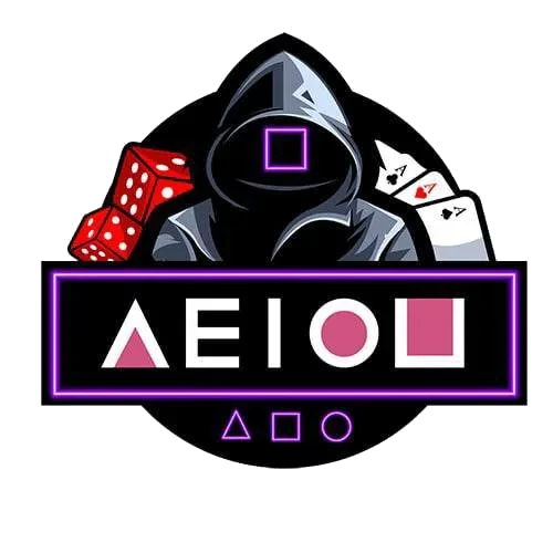 logo2 by aeiou168