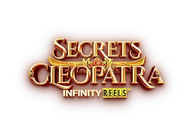 secrets by aeiou168