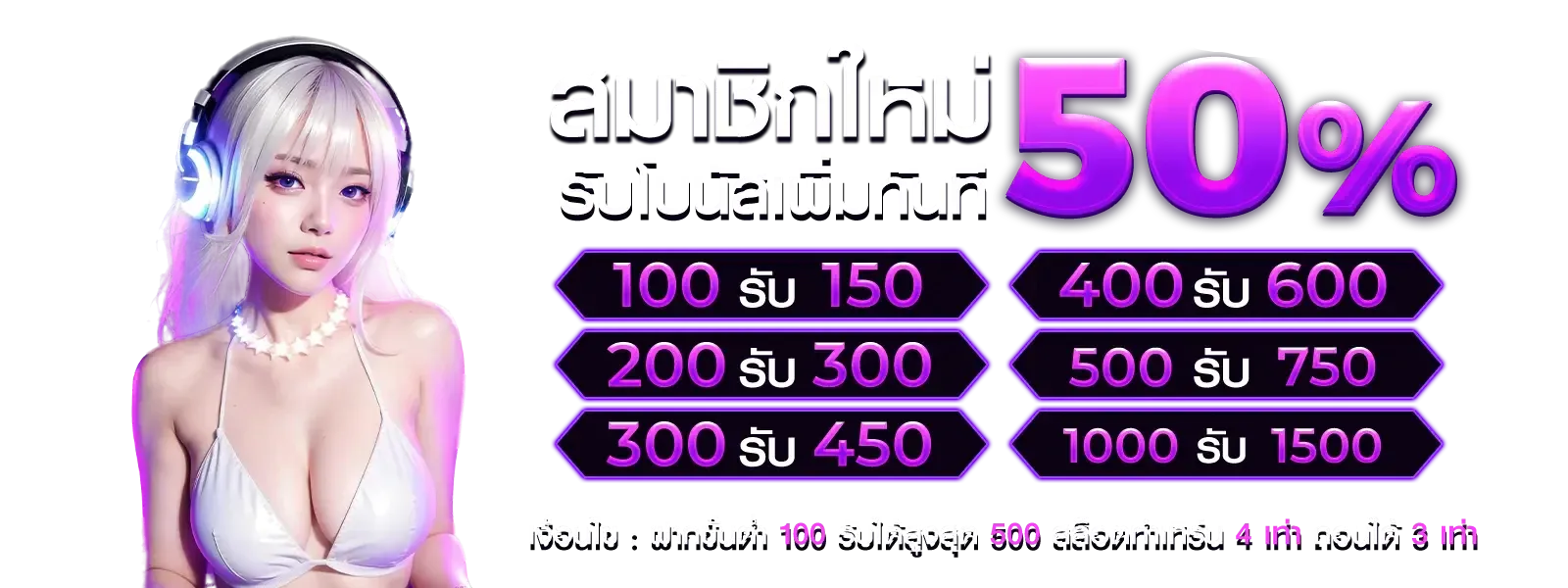 สมาชิกใหม่ by aeiou168